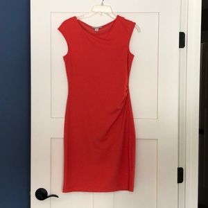 Banana republic dress